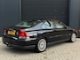 Volvo S60 2.0T Kinetic|Dealer Onderhouden|Netjes!|CarPlay|Climate Control|Cruise Control|Subwoofer