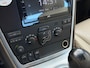 Volvo S60 2.0T Kinetic|Dealer Onderhouden|Netjes!|CarPlay|Climate Control|Cruise Control|Subwoofer