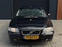 Volvo S60 2.0T Kinetic|Dealer Onderhouden|Netjes!|CarPlay|Climate Control|Cruise Control|Subwoofer