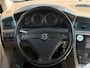 Volvo S60 2.0T Kinetic|Dealer Onderhouden|Netjes!|CarPlay|Climate Control|Cruise Control|Subwoofer