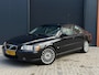 Volvo S60 2.0T Kinetic|Dealer Onderhouden|Netjes!|CarPlay|Climate Control|Cruise Control|Subwoofer