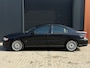 Volvo S60 2.0T Kinetic|Dealer Onderhouden|Netjes!|CarPlay|Climate Control|Cruise Control|Subwoofer
