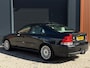 Volvo S60 2.0T Kinetic|Dealer Onderhouden|Netjes!|CarPlay|Climate Control|Cruise Control|Subwoofer