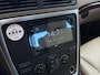 Volvo S60 2.0T Kinetic|Dealer Onderhouden|Netjes!|CarPlay|Climate Control|Cruise Control|Subwoofer