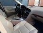 Volvo S60 2.0T Kinetic|Dealer Onderhouden|Netjes!|CarPlay|Climate Control|Cruise Control|Subwoofer