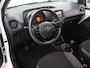 Toyota Aygo 1.0 VVT-i x-fun | Airco | Bluetooth | Centrale deurvergrendeling | Elek. Ramen voorzijde |