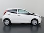 Toyota Aygo 1.0 VVT-i x-fun | Airco | Bluetooth | Centrale deurvergrendeling | Elek. Ramen voorzijde |