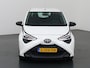 Toyota Aygo 1.0 VVT-i x-fun | Airco | Bluetooth | Centrale deurvergrendeling | Elek. Ramen voorzijde |