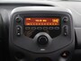 Toyota Aygo 1.0 VVT-i x-fun | Airco | Bluetooth | Centrale deurvergrendeling | Elek. Ramen voorzijde |