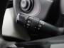 Toyota Aygo 1.0 VVT-i x-fun | Airco | Bluetooth | Centrale deurvergrendeling | Elek. Ramen voorzijde |