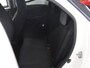 Toyota Aygo 1.0 VVT-i x-fun | Airco | Bluetooth | Centrale deurvergrendeling | Elek. Ramen voorzijde |