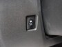 Toyota Aygo 1.0 VVT-i x-fun | Airco | Bluetooth | Centrale deurvergrendeling | Elek. Ramen voorzijde |