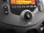 Toyota Aygo 1.0 VVT-i x-fun | Airco | Bluetooth | Centrale deurvergrendeling | Elek. Ramen voorzijde |