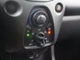 Toyota Aygo 1.0 VVT-i x-fun | Airco | Bluetooth | Centrale deurvergrendeling | Elek. Ramen voorzijde |