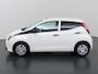 Toyota Aygo 1.0 VVT-i x-fun | Airco | Bluetooth | Centrale deurvergrendeling | Elek. Ramen voorzijde |