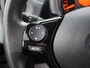 Toyota Aygo 1.0 VVT-i x-fun | Airco | Bluetooth | Centrale deurvergrendeling | Elek. Ramen voorzijde |
