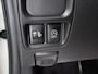 Toyota Aygo 1.0 VVT-i x-fun | Airco | Bluetooth | Centrale deurvergrendeling | Elek. Ramen voorzijde |