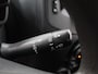 Toyota Aygo 1.0 VVT-i x-fun | Airco | Bluetooth | Centrale deurvergrendeling | Elek. Ramen voorzijde |