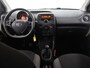 Toyota Aygo 1.0 VVT-i x-fun | Airco | Bluetooth | Centrale deurvergrendeling | Elek. Ramen voorzijde |