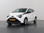 Toyota Aygo 1.0 VVT-i x-fun | Airco | Bluetooth | Centrale deurvergrendeling | Elek. Ramen voorzijde |