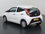 Toyota Aygo 1.0 VVT-i x-fun | Airco | Bluetooth | Centrale deurvergrendeling | Elek. Ramen voorzijde |