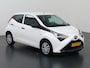Toyota Aygo 1.0 VVT-i x-fun | Airco | Bluetooth | Centrale deurvergrendeling | Elek. Ramen voorzijde |