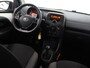 Toyota Aygo 1.0 VVT-i x-fun | Airco | Bluetooth | Centrale deurvergrendeling | Elek. Ramen voorzijde |