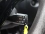 Toyota Aygo 1.0 VVT-i x-fun | Airco | Bluetooth | Centrale deurvergrendeling | Elek. Ramen voorzijde |