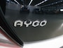 Toyota Aygo 1.0 VVT-i x-fun | Airco | Bluetooth | Centrale deurvergrendeling | Elek. Ramen voorzijde |