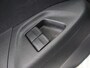 Toyota Aygo 1.0 VVT-i x-fun | Airco | Bluetooth | Centrale deurvergrendeling | Elek. Ramen voorzijde |