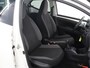 Toyota Aygo 1.0 VVT-i x-fun | Airco | Bluetooth | Centrale deurvergrendeling | Elek. Ramen voorzijde |