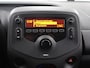 Toyota Aygo 1.0 VVT-i x-fun | Airco | Bluetooth | Centrale deurvergrendeling | Elek. Ramen voorzijde |