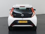 Toyota Aygo 1.0 VVT-i x-fun | Airco | Bluetooth | Centrale deurvergrendeling | Elek. Ramen voorzijde |