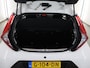 Toyota Aygo 1.0 VVT-i x-fun | Airco | Bluetooth | Centrale deurvergrendeling | Elek. Ramen voorzijde |