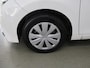 Toyota Aygo 1.0 VVT-i x-fun | Airco | Bluetooth | Centrale deurvergrendeling | Elek. Ramen voorzijde |