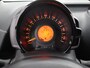 Toyota Aygo 1.0 VVT-i x-fun | Airco | Bluetooth | Centrale deurvergrendeling | Elek. Ramen voorzijde |