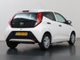 Toyota Aygo 1.0 VVT-i x-fun | Airco | Bluetooth | Centrale deurvergrendeling | Elek. Ramen voorzijde |