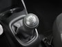 Toyota Aygo 1.0 VVT-i x-fun | Airco | Bluetooth | Centrale deurvergrendeling | Elek. Ramen voorzijde |