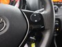 Toyota Aygo 1.0 VVT-i x-fun | Airco | Bluetooth | Centrale deurvergrendeling | Elek. Ramen voorzijde |