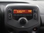 Toyota Aygo 1.0 VVT-i x-fun | Airco | Bluetooth | Centrale deurvergrendeling | Elek. Ramen voorzijde |