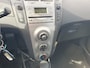 Toyota Yaris 1.3 VVTi Sol 5drs AIRCO/PDC BJ 2007