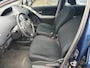 Toyota Yaris 1.3 VVTi Sol 5drs AIRCO/PDC BJ 2007