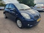 Toyota Yaris 1.3 VVTi Sol 5drs AIRCO/PDC BJ 2007