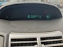 Toyota Yaris 1.3 VVTi Sol 5drs AIRCO/PDC BJ 2007