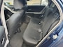 Toyota Yaris 1.3 VVTi Sol 5drs AIRCO/PDC BJ 2007