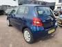 Toyota Yaris 1.3 VVTi Sol 5drs AIRCO/PDC BJ 2007