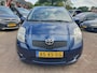 Toyota Yaris 1.3 VVTi Sol 5drs AIRCO/PDC BJ 2007