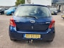 Toyota Yaris 1.3 VVTi Sol 5drs AIRCO/PDC BJ 2007