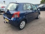Toyota Yaris 1.3 VVTi Sol 5drs AIRCO/PDC BJ 2007