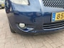 Toyota Yaris 1.3 VVTi Sol 5drs AIRCO/PDC BJ 2007